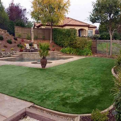 Outdoor Carpet Cedar City, Utah Lawns, Backyard Landscaping