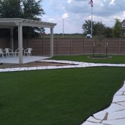 Outdoor Carpet Gunnison, Utah Lawn And Garden, Backyard Makeover