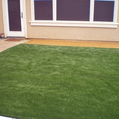 Plastic Grass Alton, Utah Lawn And Landscape, Backyard Design