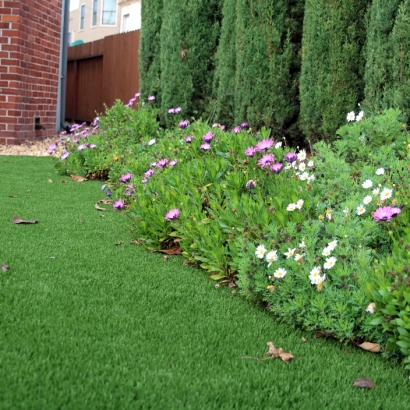 Plastic Grass Midvale, Utah Landscape Rock, Front Yard Landscape Ideas