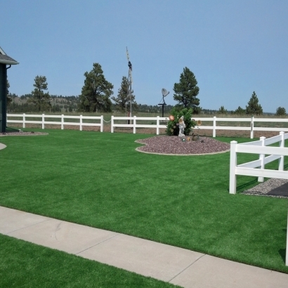 Synthetic Grass Snowville, Utah Landscape Photos, Backyard Makeover