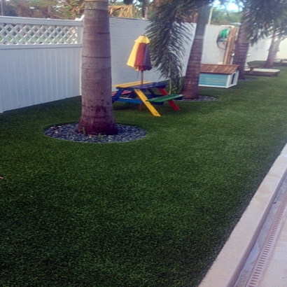 Synthetic Turf Trenton, Utah Backyard Deck Ideas, Beautiful Backyards