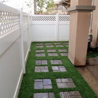 Turf Grass Santaquin, Utah Backyard Playground, Backyard Designs