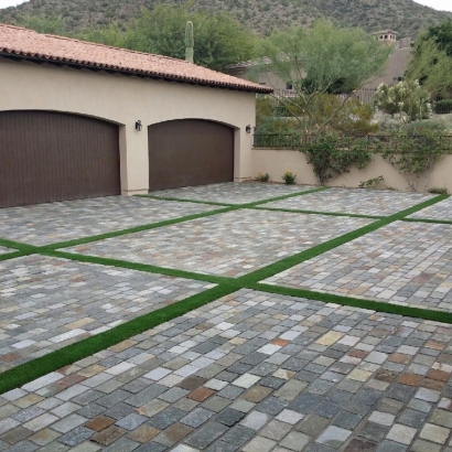 Turf Grass Washington, Utah Backyard Playground, Front Yard Landscape Ideas