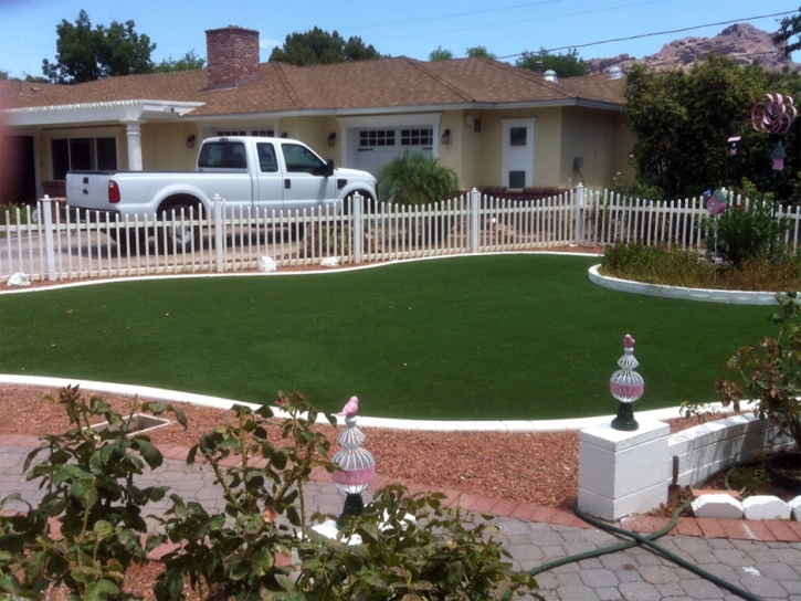 Artificial Grass Carpet Wendover, Utah Home And Garden, Landscaping Ideas For Front Yard