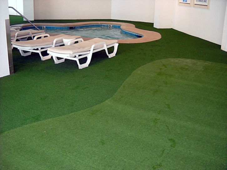 Artificial Grass Carpet Wendover, Utah Lawn And Landscape, Pool Designs