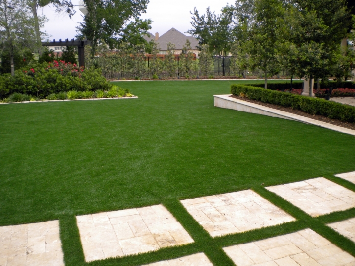 Artificial Grass Centerville, Utah Gardeners, Backyard Design