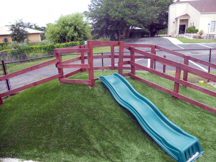 Artificial Grass Howell, Utah Landscape Ideas, Commercial Landscape