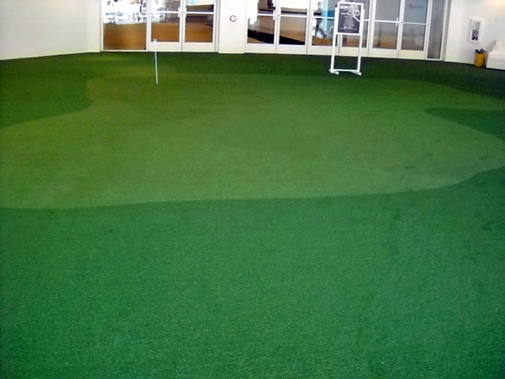 Artificial Grass Installation Corinne, Utah How To Build A Putting Green, Commercial Landscape