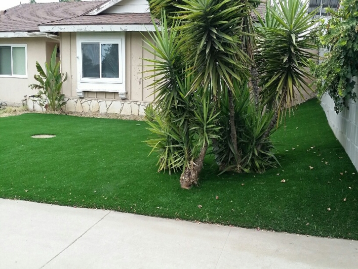 Artificial Grass Installation Hooper, Utah Rooftop, Small Front Yard Landscaping