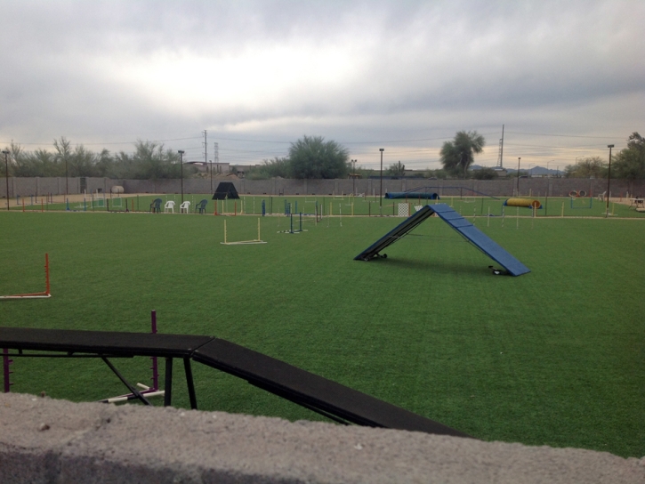 Artificial Grass Installation Logan, Utah Sports Turf, Recreational Areas