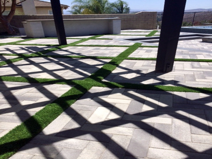 Artificial Grass Installation Minersville, Utah Rooftop, Kids Swimming Pools