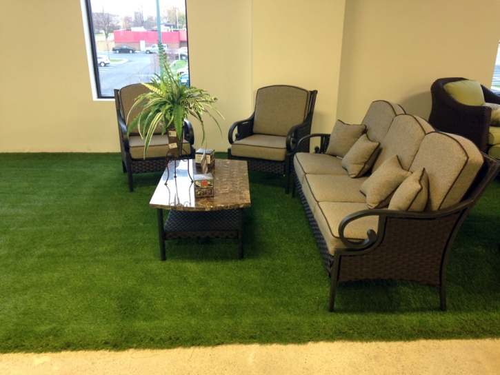 Artificial Grass Laketown, Utah Lawns, Commercial Landscape