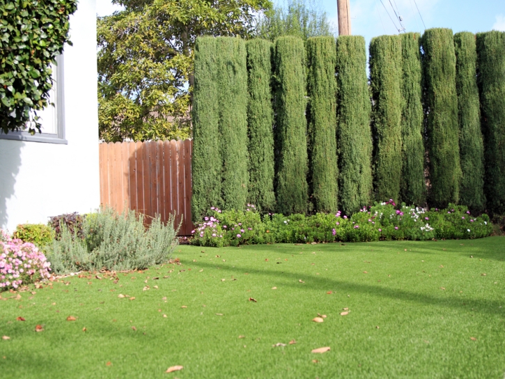 Artificial Grass Orem, Utah Paver Patio, Landscaping Ideas For Front Yard