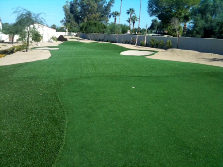 Artificial Grass Springdale, Utah Landscape Rock