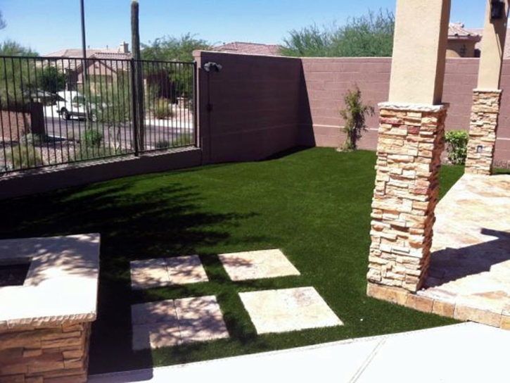 Artificial Grass Woodland Hills, Utah Backyard Playground, Backyard Landscaping