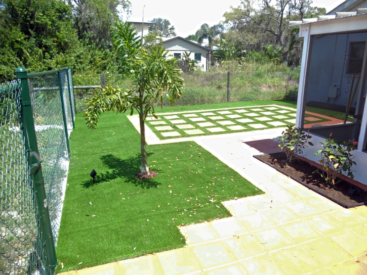 Artificial Lawn Riverdale, Utah Rooftop, Backyard Designs