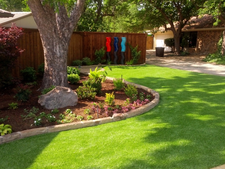 Artificial Turf Cost Deseret, Utah Garden Ideas, Backyard Makeover