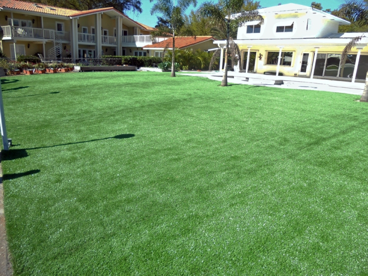 Artificial Turf Cost Holden, Utah Landscaping Business, Commercial Landscape