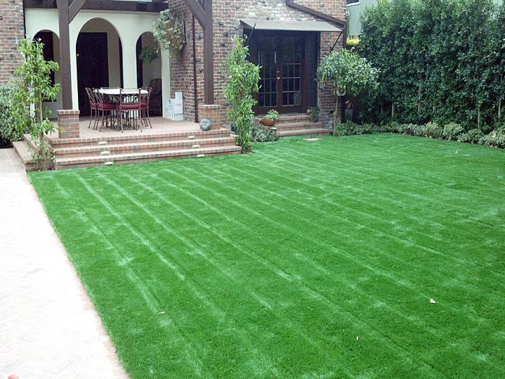 Artificial Turf Cost Huntsville, Utah Backyard Deck Ideas, Landscaping Ideas For Front Yard