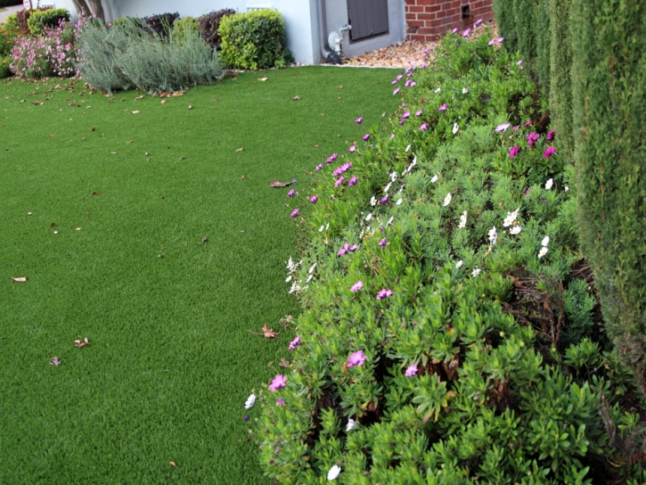 Artificial Turf Cost Layton, Utah Landscaping Business, Front Yard Landscaping Ideas