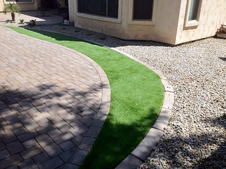 Artificial Turf Cost Washington Terrace, Utah Landscaping, Front Yard Landscaping Ideas