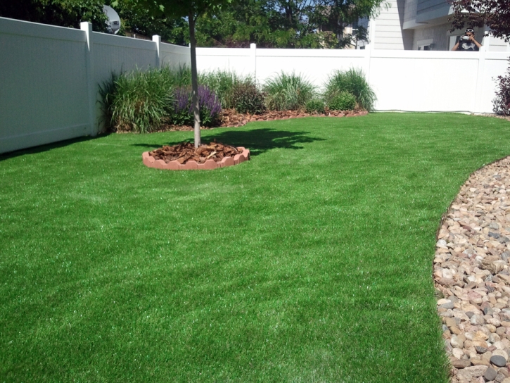 Artificial Turf Eagle Mountain, Utah Paver Patio, Backyard Makeover