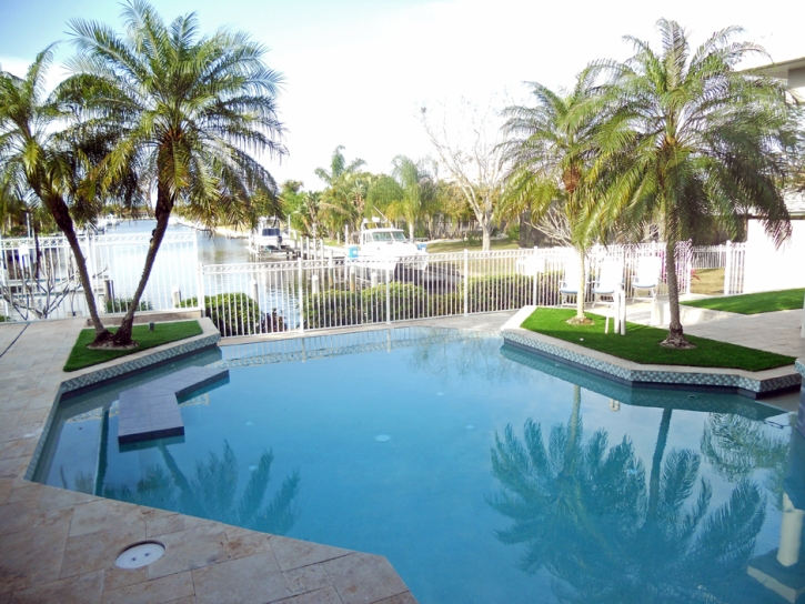 Artificial Turf Elberta, Utah Rooftop, Natural Swimming Pools