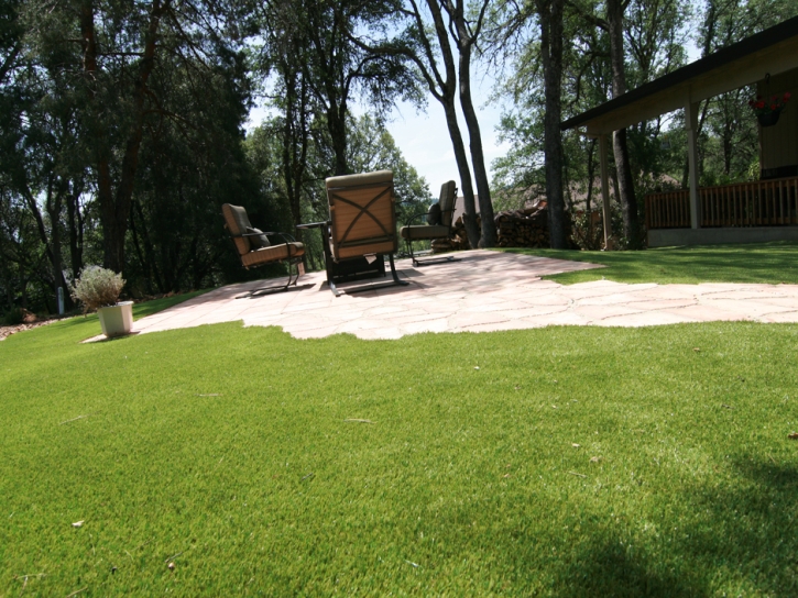 Artificial Turf Marion, Utah Landscaping, Beautiful Backyards