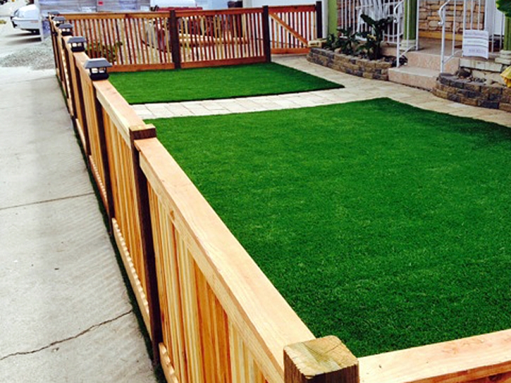 Artificial Turf Payson, Utah Paver Patio, Small Front Yard Landscaping