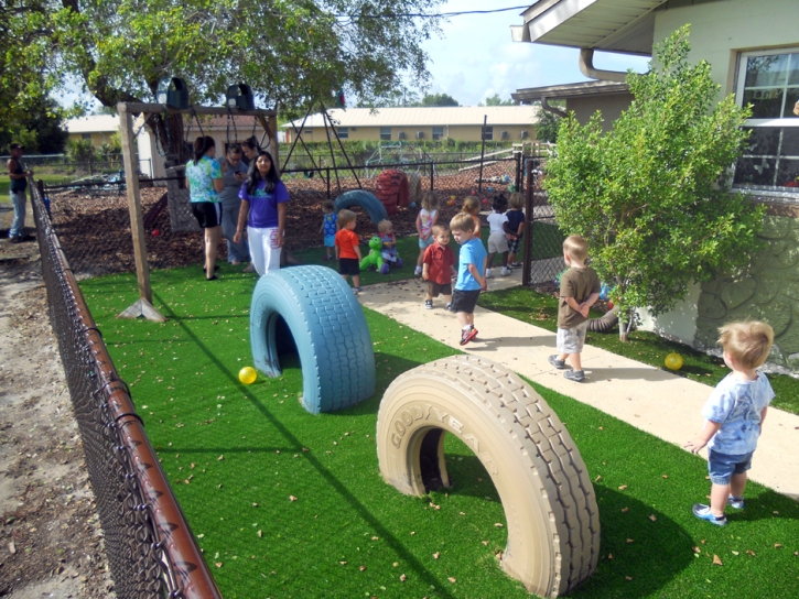 Artificial Turf Wallsburg, Utah Playground Flooring, Commercial Landscape