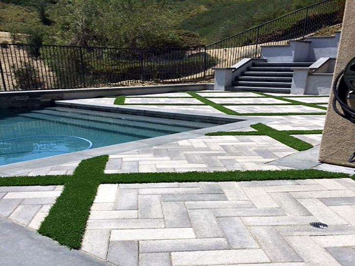 Best Artificial Grass Mendon, Utah Backyard Playground, Backyard Ideas