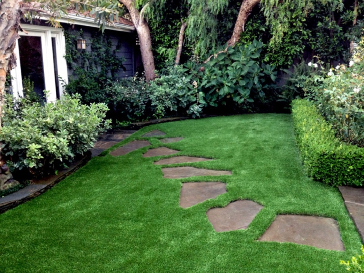 Best Artificial Grass Woodland, Utah Landscape Ideas, Backyards