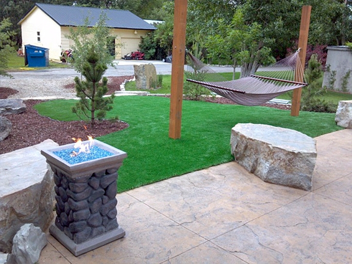 Best Artificial Grass Woodruff, Utah Lawns, Landscaping Ideas For Front Yard