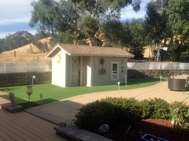 Fake Grass Carpet Spring Glen, Utah Indoor Putting Green, Commercial Landscape