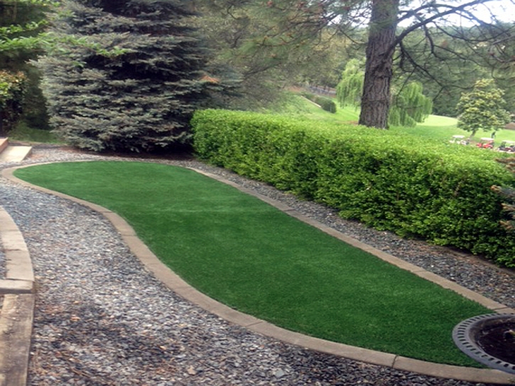 Grass Carpet Cleveland, Utah Landscaping Business