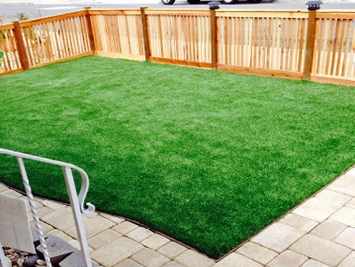 Grass Carpet Murray, Utah Lawns, Beautiful Backyards