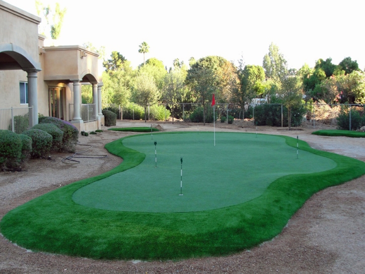 Grass Carpet Rockville, Utah Home And Garden, Backyard Makeover