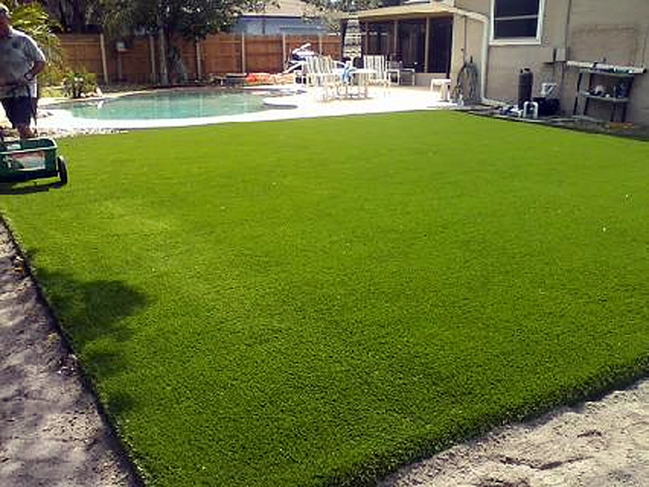 Grass Carpet Sunset, Utah Landscape Photos, Beautiful Backyards