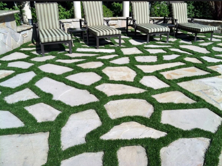 Grass Installation Bountiful, Utah Garden Ideas, Backyard