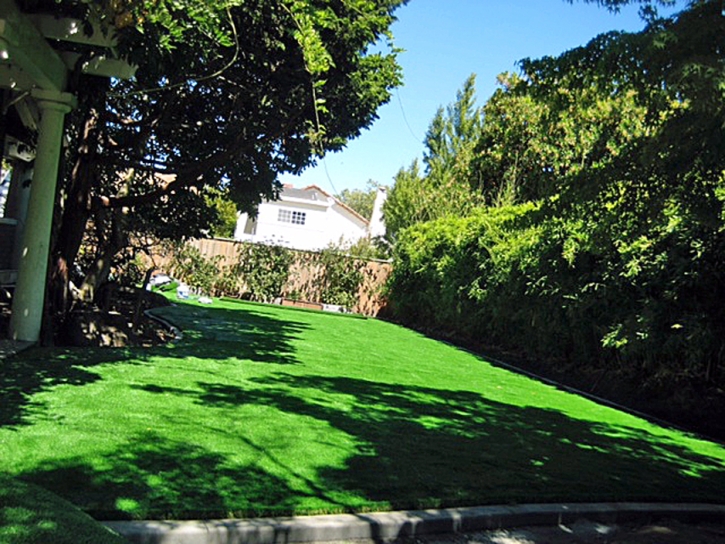 Grass Installation Little Cottonwood Creek Valley, Utah Lawn And Landscape, Backyard Ideas