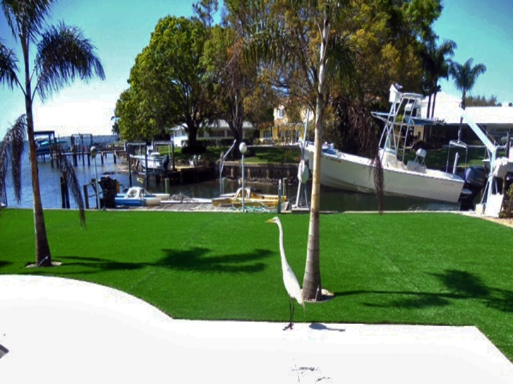 Grass Installation Pleasant Grove, Utah Landscaping Business, Backyard Garden Ideas