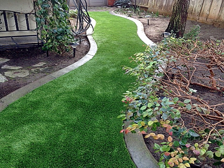 Grass Turf Hooper, Utah Design Ideas, Beautiful Backyards