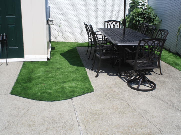 Grass Turf Uintah, Utah Lawn And Landscape, Backyard Makeover