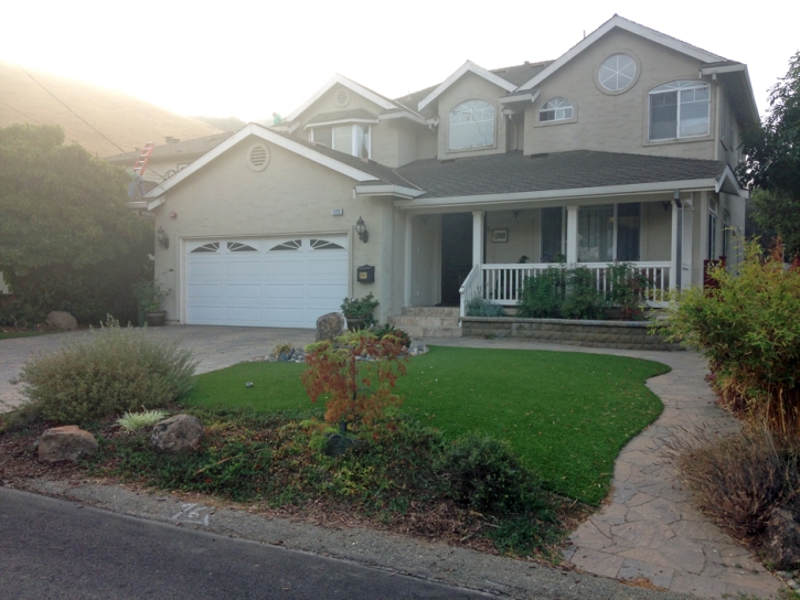 Green Lawn Cornish, Utah Landscape Photos, Landscaping Ideas For Front Yard