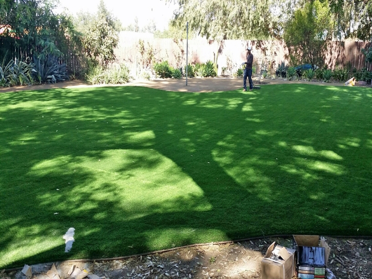 Green Lawn Hyrum, Utah Lawns, Small Backyard Ideas