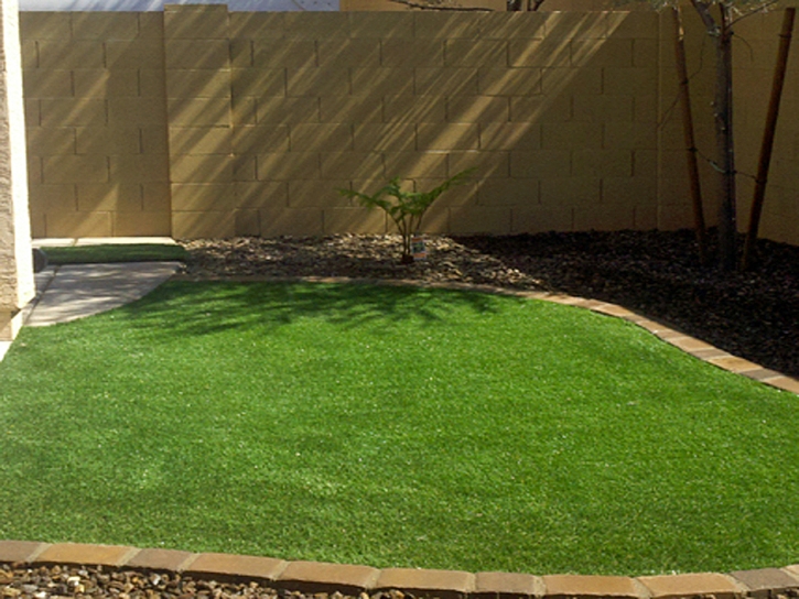 Green Lawn Pine Valley, Utah Gardeners, Backyard Designs