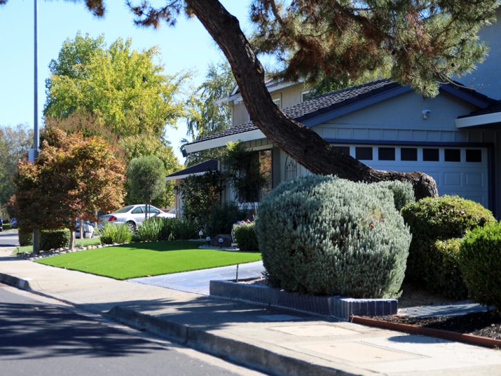 Green Lawn Roosevelt, Utah Lawn And Garden, Landscaping Ideas For Front Yard