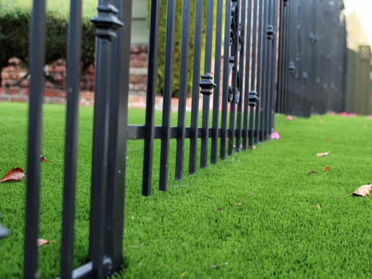 Green Lawn South Ogden, Utah Landscaping, Front Yard Design