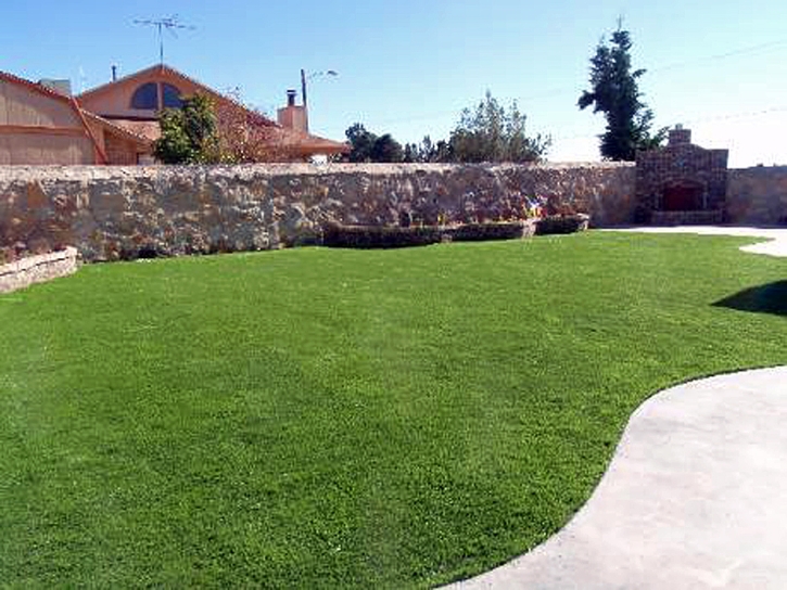 How To Install Artificial Grass Dutch John, Utah Gardeners, Backyard Makeover